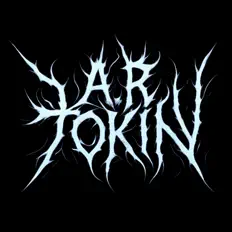 A.R Tokin'を聴いたり、ミュージックビデオを鑑賞したり、経歴やツアー日程などを確認したりしましょう！