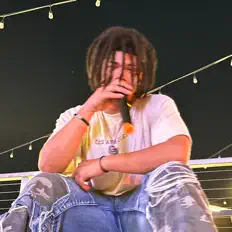 Ouça RF.Tee, assista a videoclipes, leia a biografia, veja as datas das turnês e mais!