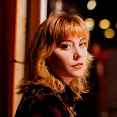 Listen to Plume, watch music videos, read bio, see tour dates & more!