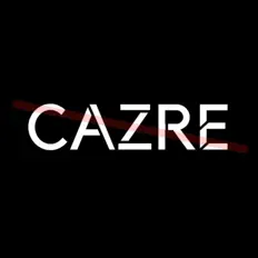 Escucha a CAZRE, mira videos musicales, lee su biografía, consulta las fechas de las gira y más.