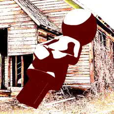 收听 5ji、观看音乐视频、阅读小传、查看巡演日期等 ！