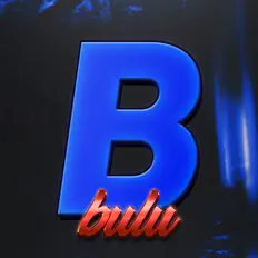 Listen to Bulu, watch music videos, read bio, see tour dates & more!