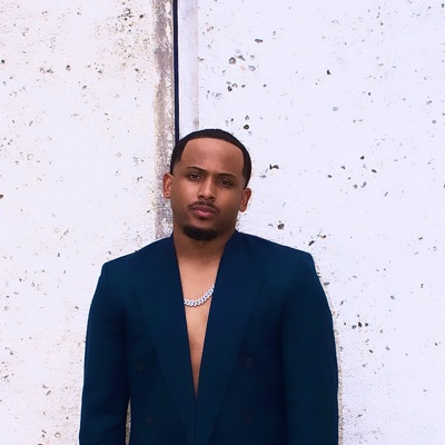 Listen to C’sauve, watch music videos, read bio, see tour dates & more!