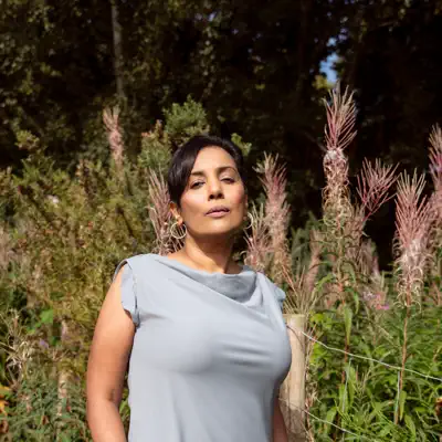 Listen to Kavita, watch music videos, read bio, see tour dates & more!