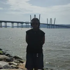 Listen to Sydney J, watch music videos, read bio, see tour dates & more!