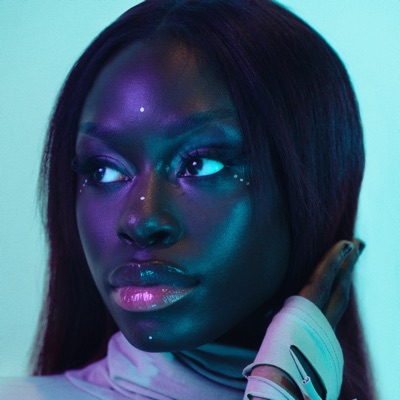 Listen to Diarra Sylla, watch music videos, read bio, see tour dates & more!