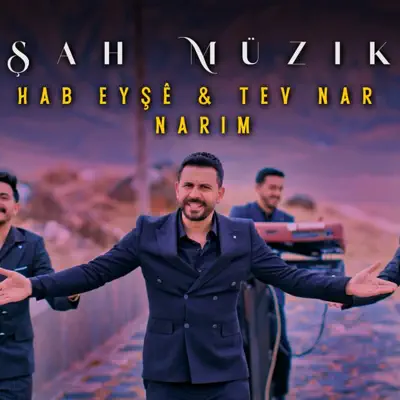 Listen to Şah Müzik, watch music videos, read bio, see tour dates & more!
