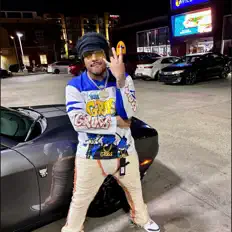 Big Rudy을(를) 듣고, 뮤직 비디오를 보고, 약력을 읽고, 투어 일정 등을 확인하세요!