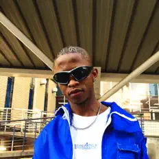 Sello Moloisane을(를) 듣고, 뮤직 비디오를 보고, 약력을 읽고, 투어 일정 등을 확인하세요!