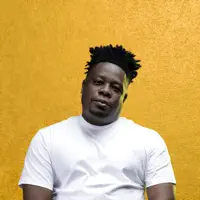 Ouve undefined, vê vídeos de música, lê a biografia, vê as datas da digressão e muito mais!