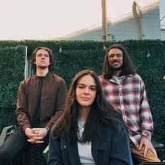 Could You Not?を聴いたり、ミュージックビデオを鑑賞したり、経歴やツアー日程などを確認したりしましょう！