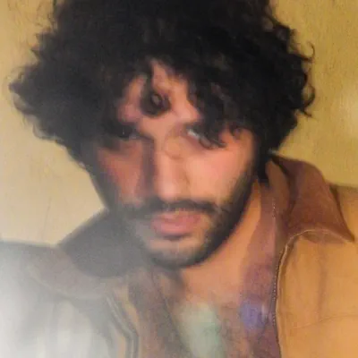 Listen to Carlos Guevara, watch music videos, read bio, see tour dates & more!