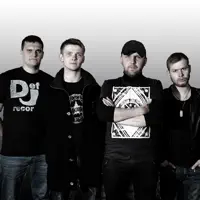 undefined을(를) 듣고, 뮤직 비디오를 보고, 약력을 읽고, 투어 일정 등을 확인하세요!