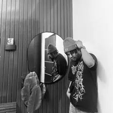 Mildrex: песни, клипы, биография, даты выступлений и многое другое.