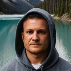 Päkäを聴いたり、ミュージックビデオを鑑賞したり、経歴やツアー日程などを確認したりしましょう！