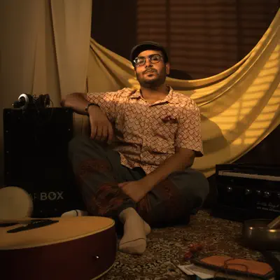 Listen to Sarvdeep Singh Arora, watch music videos, read bio, see tour dates & more!