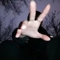 undefined सुनें, म्यूज़िक वीडियो देखें, बायो पढ़ें, दौरे की तारीखें और बहुत कुछ देखें!