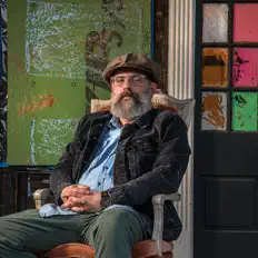 Poslechněte si interpreta Afton Wolfe, sledujte hudební videa, přečtěte si životopis, podívejte se na data turné a další informace.