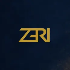 Zeriを聴いたり、ミュージックビデオを鑑賞したり、経歴やツアー日程などを確認したりしましょう！