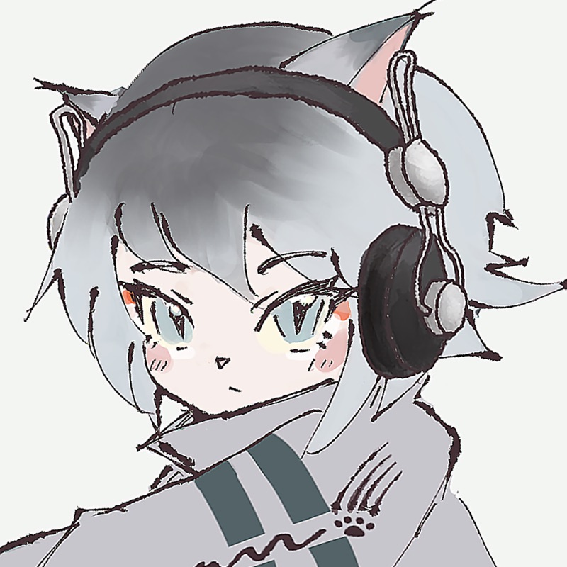 Slowly Getting Joyful