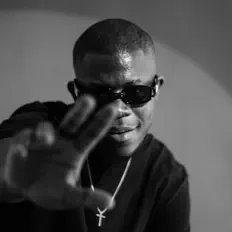Listen to TAPIWA, watch music videos, read bio, see tour dates & more!