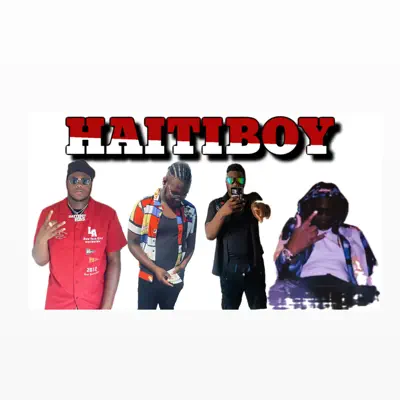 Listen to Haitiboy, watch music videos, read bio, see tour dates & more!