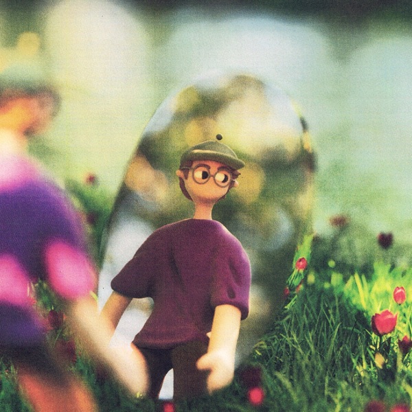 Grisp's avatar