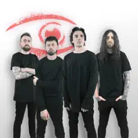 Dengarkan undefined, tonton video musik, baca bio, lihat tanggal tur & lainnya!