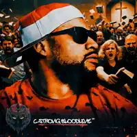 undefined dinle, müzik videolarını izle, biyografisini oku, tur tarihlerini ve daha fazlasını gör!