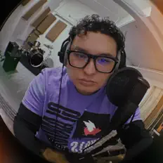 Remember to Breathe을(를) 듣고, 뮤직 비디오를 보고, 약력을 읽고, 투어 일정 등을 확인하세요!