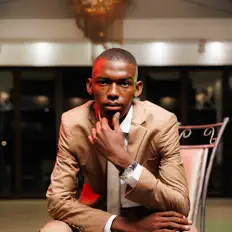 Listen to Octavez, watch music videos, read bio, see tour dates & more!