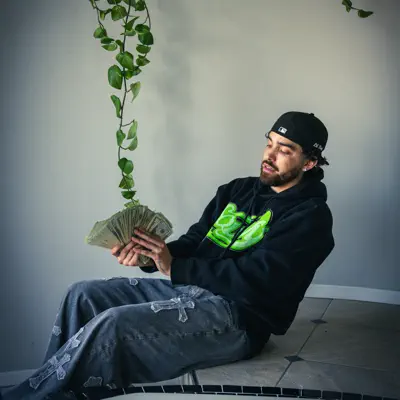 Listen to Tino kay, watch music videos, read bio, see tour dates & more!