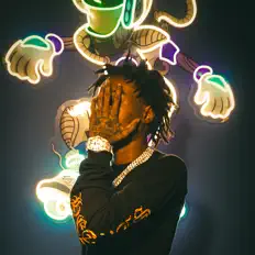 Listen to FLG Savo, watch music videos, read bio, see tour dates & more!