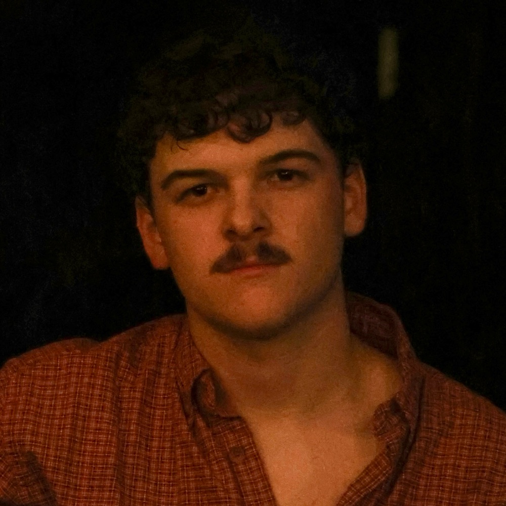 Cooper Ledford - Country artist