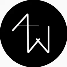 Altared Worshipを聴いたり、ミュージックビデオを鑑賞したり、経歴やツアー日程などを確認したりしましょう！