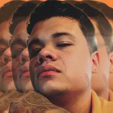 Dengarkan Xedum, tonton video musik, baca bio, lihat tanggal tur & lainnya!