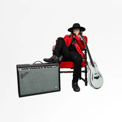 Listen to Drew Cagle & The Reputation, watch music videos, read bio, see tour dates & more!