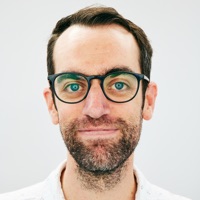 Micah Risinger