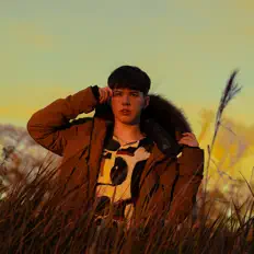 James Sauls을(를) 듣고, 뮤직 비디오를 보고, 약력을 읽고, 투어 일정 등을 확인하세요!