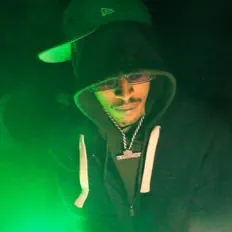 Listen to Kali Freshman, watch music videos, read bio, see tour dates & more!