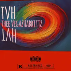 Listen to Thee VegazHabbittz, watch music videos, read bio, see tour dates & more!
