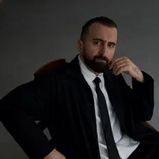 Ακούστε περιεχόμενο από Kahraman Deniz, παρακολουθήστε μουσικά βίντεο, διαβάστε το βιογραφικό, δείτε ημερομηνίες περιοδείας, και πολλά ακόμη!