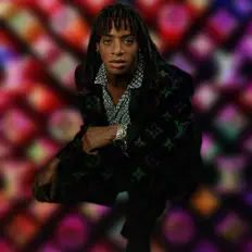 Listen to RODNEY WAYNE JACKSON, watch music videos, read bio, see tour dates & more!