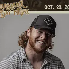 收听 Trey Gallman、观看音乐视频、阅读小传、查看巡演日期等 ！