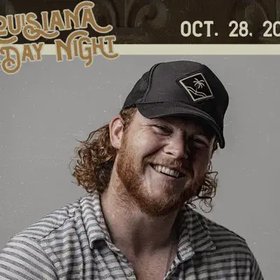 Listen to Trey Gallman, watch music videos, read bio, see tour dates & more!