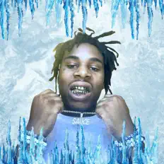 聆聽 K-crae Too Official、觀看音樂影片、閱讀小傳、查看巡演日期等！