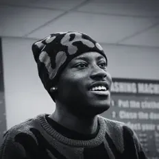 K2 Gvngx: песни, клипы, биография, даты выступлений и многое другое.