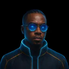 Ouve Bigmousebeat, vê vídeos de música, lê a biografia, vê as datas da digressão e muito mais!