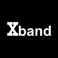 Hör dir undefined an, schau dir Musikvideos an, lies die Biografie, finde Tourdaten und mehr!