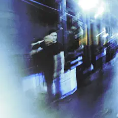 Ascolta River Huxley, guarda video musicali, leggi la biografia, vedi le date del tour & altro!